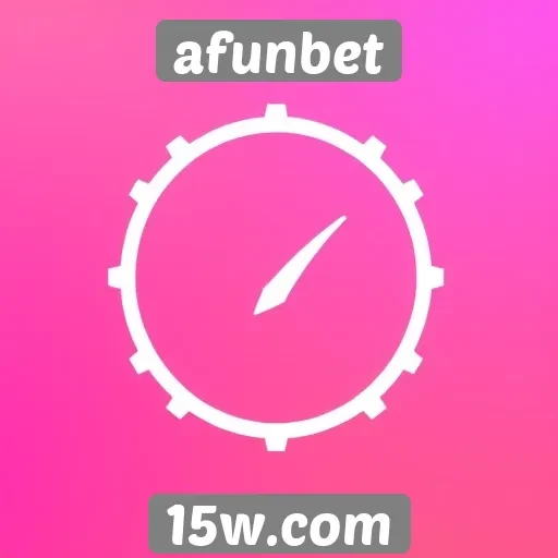 Suporte ao cliente do afunbet é bem avaliado