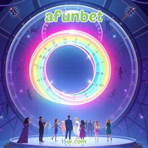 afunbet: Estratégias para Maximizar sua Experiência de Pagamento