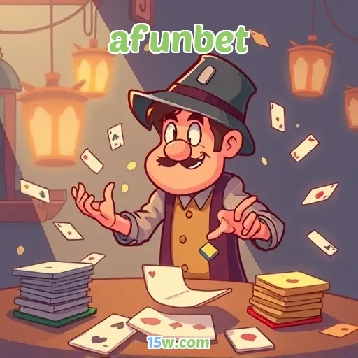 afunbet: O Suporte 24/7 que Transforma sua Experiência de Jogo