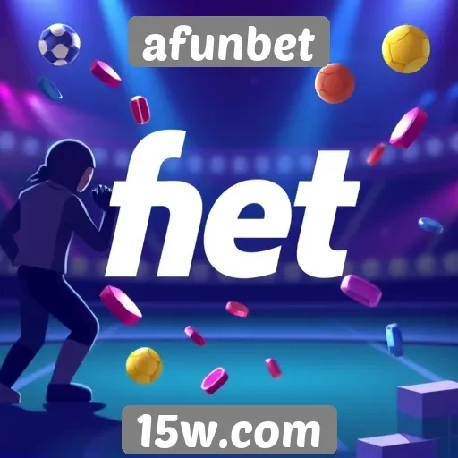 Testemunhos de jogadores sobre experiência na afunbet