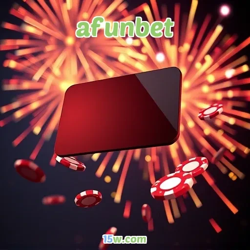 afunbet: Sua Segurança nas Apostas Online É Nossa Prioridade