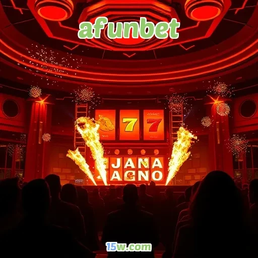 afunbet: Recursos de Login para Potencializar Seu Jogo